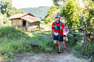 BIB: 3440, 
                            <button type="button" onclick="openModal(19295131)" class="btn btn-primary btn-sm float-right btn-popup" data-toggle="modal" data-target=".modal-high-quality">
                        <i class="fas fa-shopping-cart"></i> Add to Cart
                    </button>
                                            <button type="button" onclick="isThisMe(19295131, true)" class="btn btn-success btn-sm float-right btn-popup btn-isme hidden" data-toggle="tooltip" data-placement="bottom" title="นี่คือรูปของคุณใช่ไหม คลิกที่นี่เพื่อเอาเข้าอัลบั้ม">
                        <i class="fas fa-plus"></i> Add to album
                    </button>
                    <button type="button" onclick="isThisMe(19295131, false)" class="btn btn-warning btn-sm float-right btn-popup btn-isnotme hidden">
                        <i class="fas fa-ban"></i> Remove from album
                    </button>